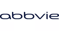 AbbVie logo