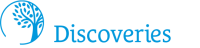 Biomed Valley Discoveries logo