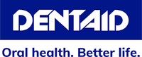 Dentaid logo