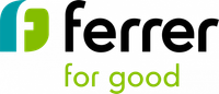Ferrer logo
