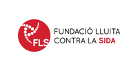Fundació Lluita logo