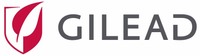 Gilead logo