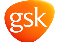 GSK logo