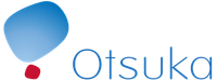 Otsuka logo